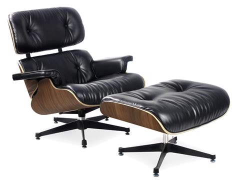 original and replica eames chairs.